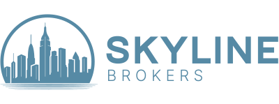 Skyline Brokers